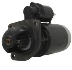 Kramp - STA2167251 - Starter 24V 4,0KW