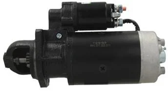 Kramp - STA2167251 - Starter 24V 4,0KW