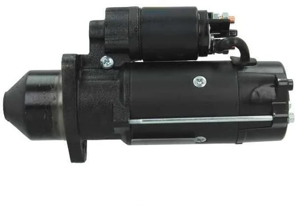 Kramp - STA2167252 - Starter 12V 4,0KW