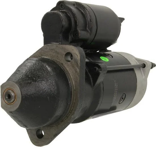 Kramp - STA2167254 - Starter 12V 3,2KW
