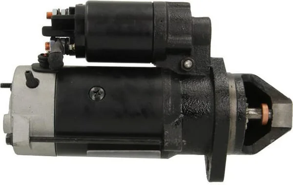 Kramp - STA2167254 - Starter 12V 3,2KW