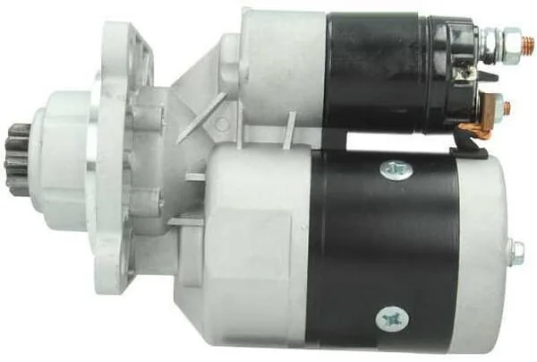 Kramp - STA2167255 - Starter 12V 2,7KW