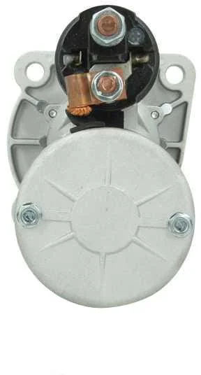 Kramp - STA2167255 - Starter 12V 2,7KW