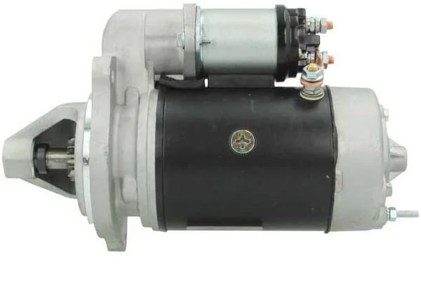 Kramp - STA2167256 - Starter 12V 2,7KW