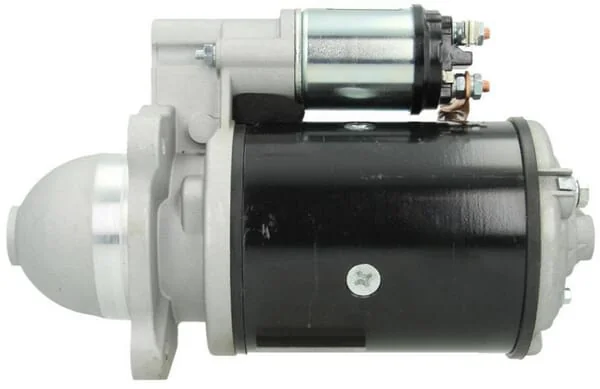 Kramp - STA2167257 - Starter 12V 2,8KW