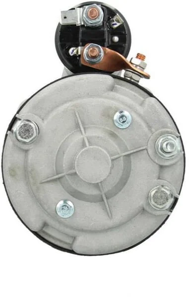 Kramp - STA2167257 - Starter 12V 2,8KW