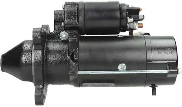 Kramp - STA2167258 - Starter 12V 3,0KW