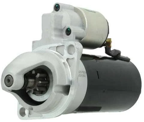 Kramp - STA2167259 - Starter 12V 1,7KW