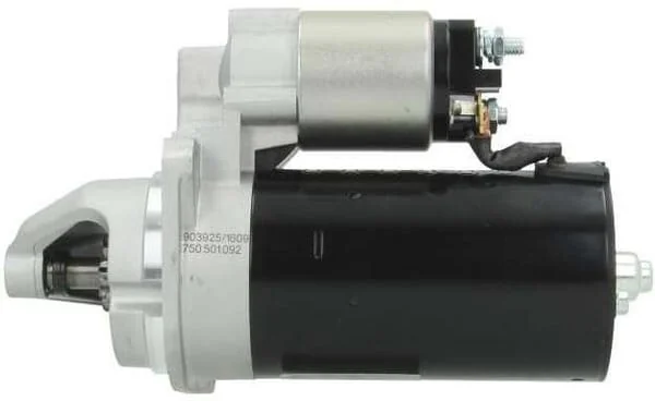 Kramp - STA2167259 - Starter 12V 1,7KW