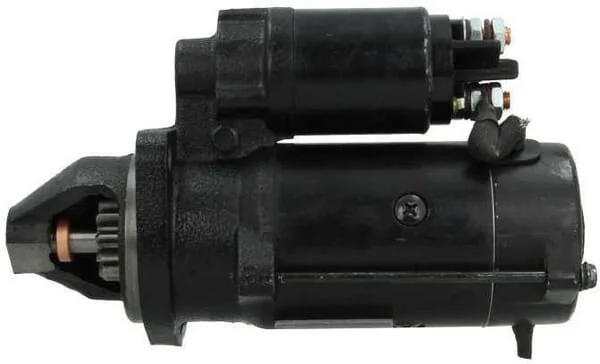Kramp - STA2167260 - Starter 12V 3,2KW