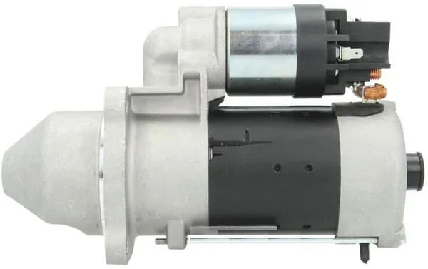 Kramp - STA2167262 - Starter 12V 2,6KW