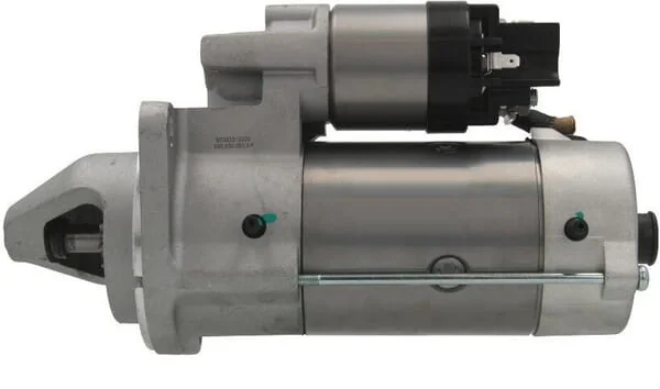Kramp - STA2167264 - Starter 12V 3,0KW
