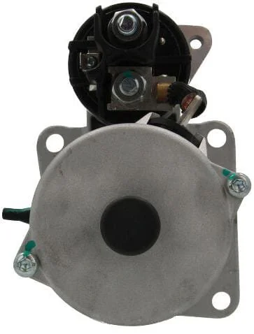 Kramp - STA2167264 - Starter 12V 3,0KW