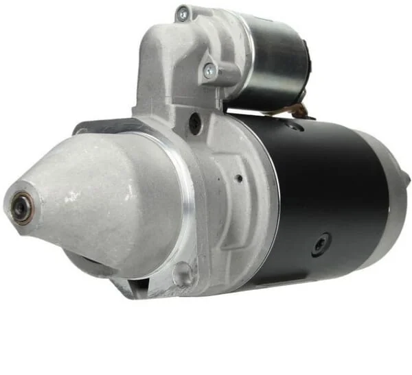 Kramp - STA2167265 - Starter 12V 3,0KW