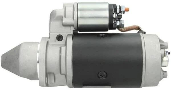 Kramp - STA2167265 - Starter 12V 3,0KW