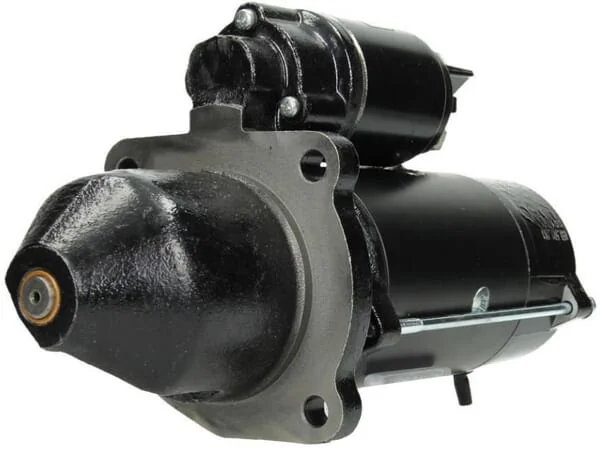 Kramp - STA2167267 - Starter 12V 4,2KW