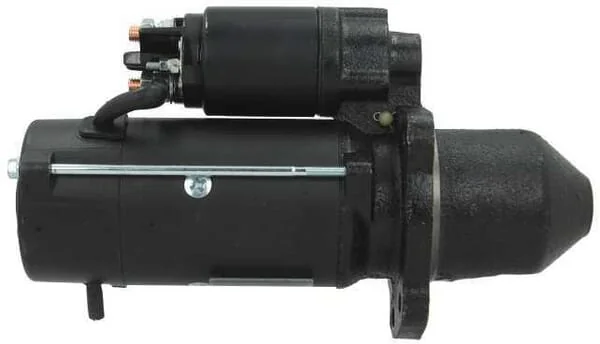 Kramp - STA2167268 - Starter 12V 4,2KW