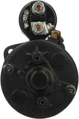 Kramp - STA2167270 - Starter 12V 3,6KW