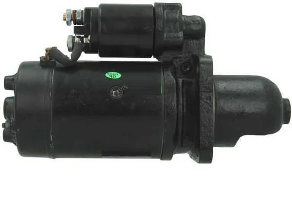 Kramp - STA2167270 - Starter 12V 3,6KW