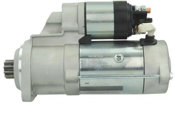 Kramp - STA2167271 - Anlasser 12V 3,2kW