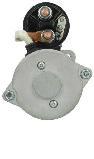 Kramp - STA2167271 - Anlasser 12V 3,2kW