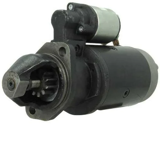 Kramp - STA2167276 - Anlasser 12V 3,0kW