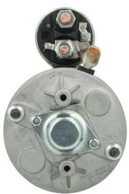 Kramp - STA2167276 - Anlasser 12V 3,0kW