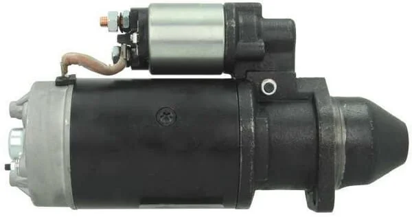 Kramp - STA2167276 - Anlasser 12V 3,0kW