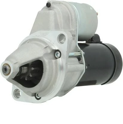 Kramp - STA2167280 - Anlasser 12V 1,2kW