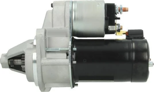 Kramp - STA2167280 - Anlasser 12V 1,2kW