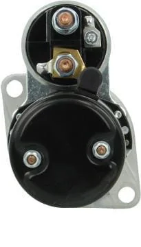Kramp - STA2167280 - Anlasser 12V 1,2kW
