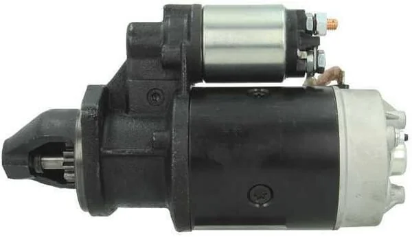 Kramp - STA2167281 - Anlasser 12V 2,4kW