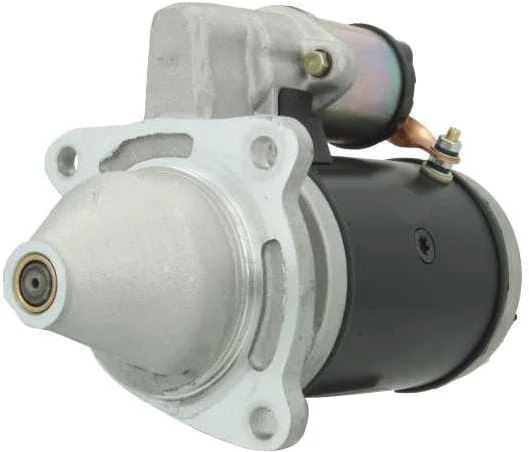 Kramp - STA2167283 - Anlasser 12V 2,0kW