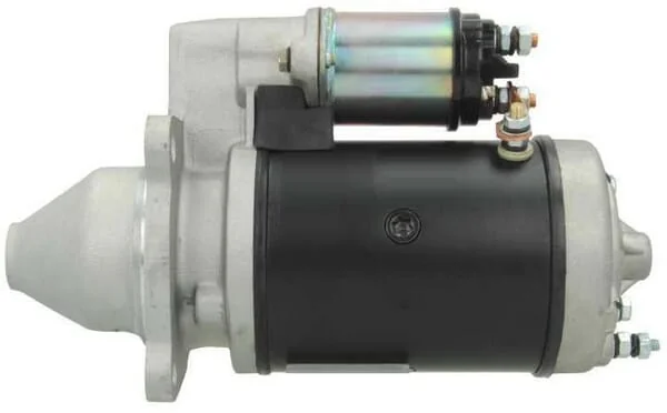 Kramp - STA2167283 - Anlasser 12V 2,0kW