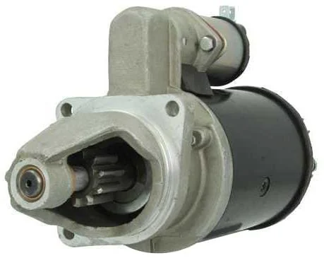 Kramp - STA2167284 - Anlasser 12V 2,8kW