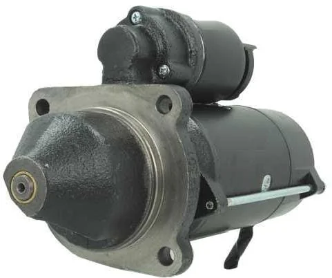 Kramp - STA2167286 - Anlasser 12V 3,0kW