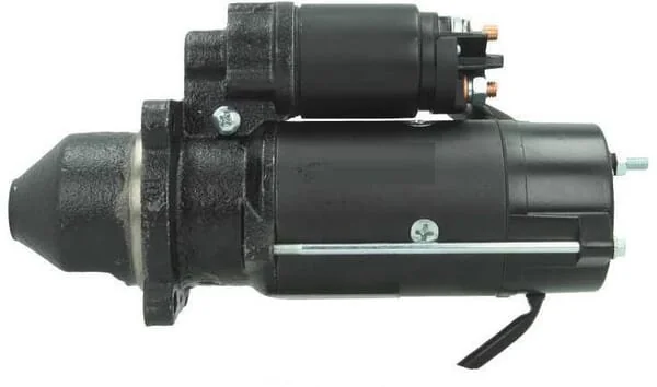 Kramp - STA2167286 - Anlasser 12V 3,0kW