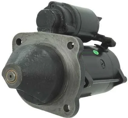 Kramp - STA2167288 - Anlasser 12V 3,2kW