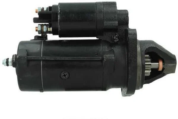 Kramp - STA2167288 - Anlasser 12V 3,2kW