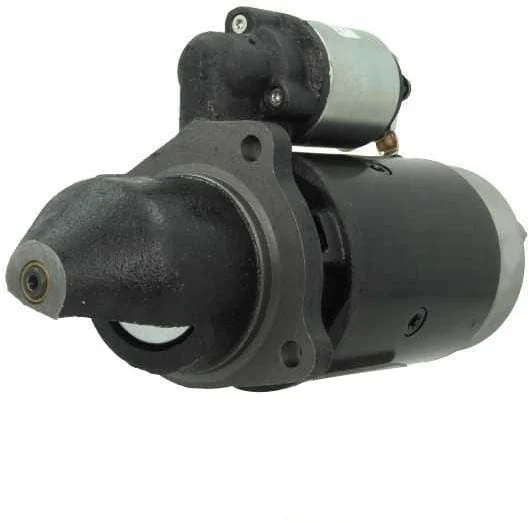 Kramp - STA2167289 - Anlasser 12V 3,0kW