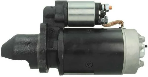 Kramp - STA2167289 - Anlasser 12V 3,0kW