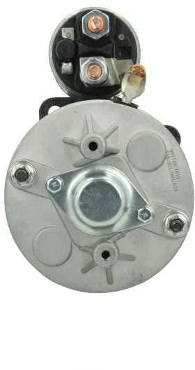 Kramp - STA2167289 - Anlasser 12V 3,0kW
