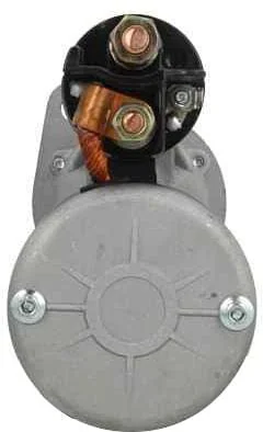 Kramp - STA2167290 - Anlasser 12V 2,7kW
