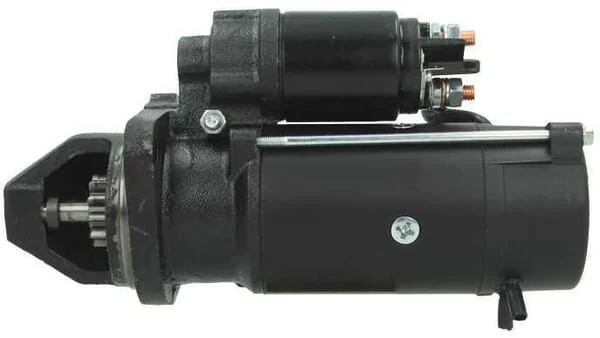 Kramp - STA2167291 - Anlasser 24V 4,0kW