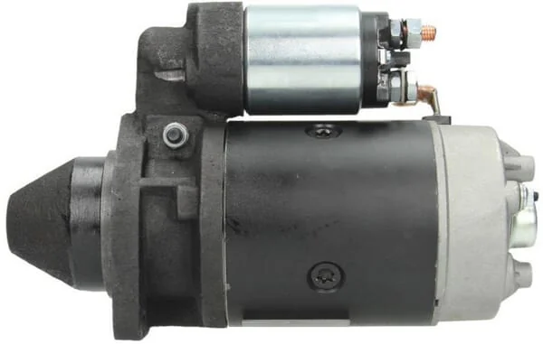 Kramp - STA2167292 - Anlasser 12V 2,7kW