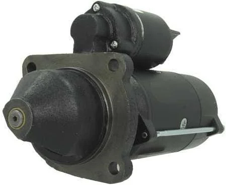 Kramp - STA2167295 - Anlasser 12V 3,0kW