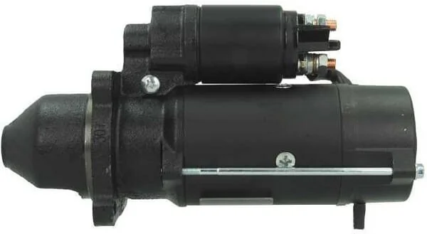 Kramp - STA2167295 - Anlasser 12V 3,0kW