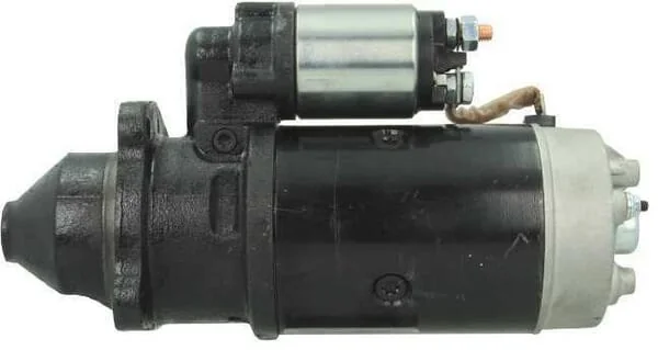 Kramp - STA2167296 - Anlasser 12V 3,1kW