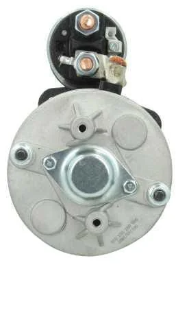 Kramp - STA2167296 - Anlasser 12V 3,1kW