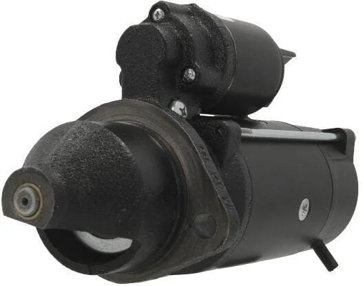 Kramp - STA2167297 - Anlasser 12V 3,0kW